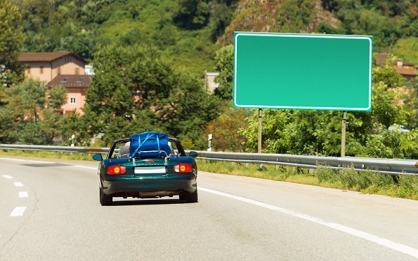 Roadshows Car Services